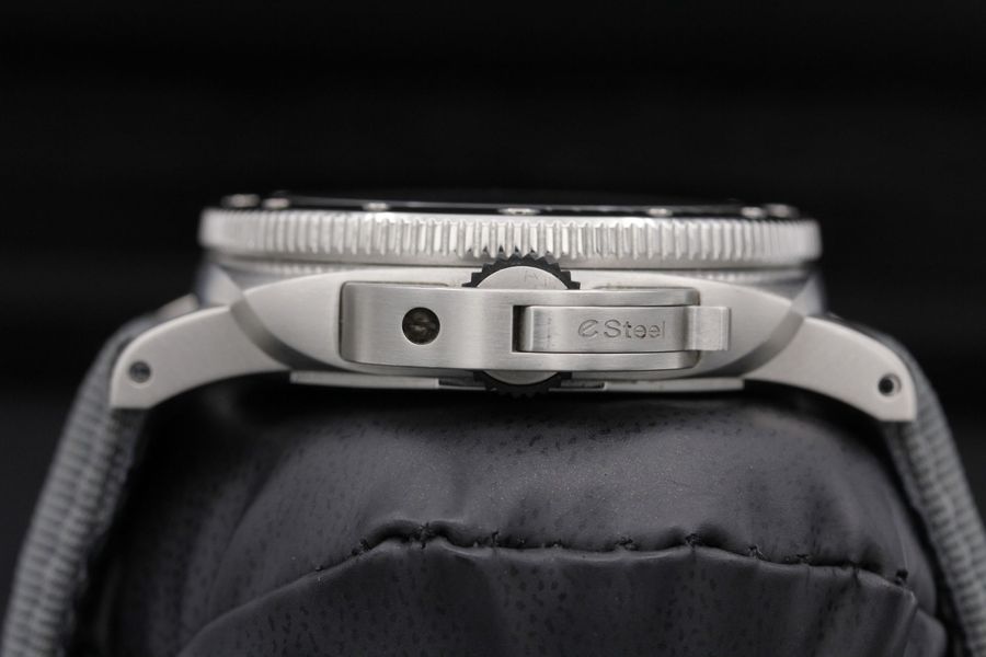 Panerai Submersible QuarantaQuattro PAM01288